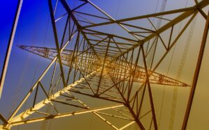 電気乗り換えは本当に得なの？失敗しないためのポイントを解説！