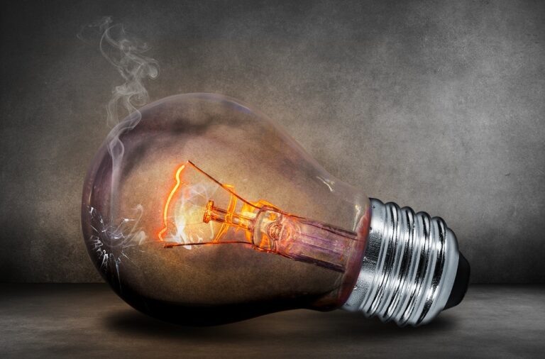 電気代削減のためのおすすめ方法は？
